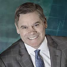 Speaker: Ryan Walter