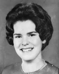 Janet Ellen Wasilewski Obituary December 4, 2023