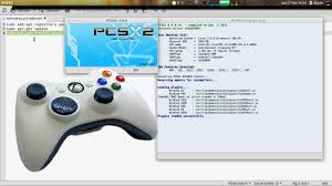 How To Use An Xbox Controller With Ps2 Emulator Pcsx2 Youtube