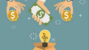 Strategi Keuangan Startup: Peluang dan Tantangan - IDS Digital College