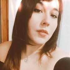 Javiera Torres 🌸🎐 (@SuaveJavito)