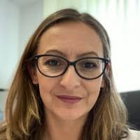 Anna Geisler's Instagram, Twitter & Facebook