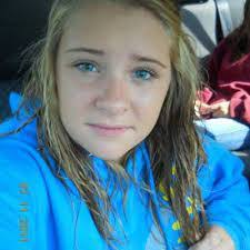 Kayla Howse's Instagram, Twitter & Facebook