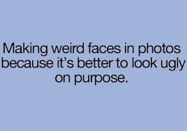 At age 30, you've spent a month having birthdays. Funny Quotes Collection Of Inspiring Quotes Sayings Images Wordsonimages