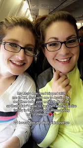 Bethany Ann Mccoy Ketchum