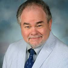 Grateful for the opportunity to speak at the Carnegie Mellon University  Swartz Center for Entrepreneurship as part of the CONNECTS speaker series!  I had a great time sharing my take