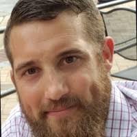 Eric Holtermann's Instagram, Twitter & Facebook