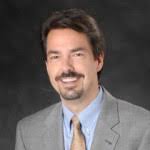 Dr. Timothy Hadden, MD, Cardiovascular Disease