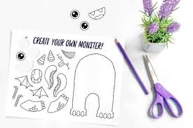 In fact, diying a coloring book is easier than you might think, not to mention it adds to the creative process. Kawaii Coloring Pages For Kids And Adults Redbubble Life