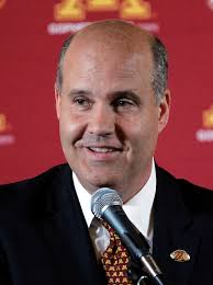 About Norwood Teague