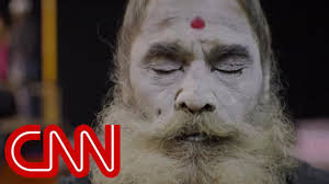 The Aghori An Ancient Religion With Dark Rituals Youtube Enjoy and share your favorite beautiful hd wallpapers and background images. the aghori an ancient religion with dark rituals