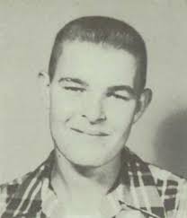 Nees Family History: Last Name Origin & Meaning