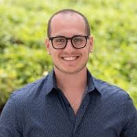 200+ "Benjamin Weiss" profiles