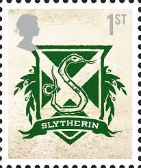Royal Mail Special Stamps Harry Potter Harry Potter Christmas Tree Harry Potter Journal Harry Potter Images