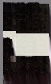 Blue Jay, vol.63, issue 1