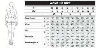 Women S Skirt American Standard Sizing Dress Size Chart Women Dress Size Chart Clothing Size Chart