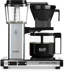 I just got the keurig 2.0 and you can gulp down the coffee as soon as you pour it in your cup. 10 Best Coffee Makers For Keeping Coffee Hot 2021 Reviews