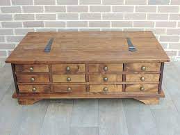 Laura ashley garrat chestnut 12 drawer storage coffee table. French Decor Laura Ashley Garrat Laura Ashley Garrat Laura Ashley Living Room Blue Lau Laura Ashley Kitchen Laura Ashley Living Room Laura Ashley Lamps