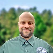 American Forest Management