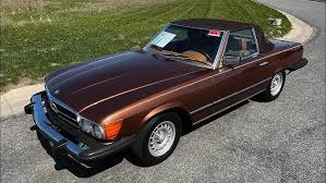 Image result for Goldbraun 1978 Mercedes