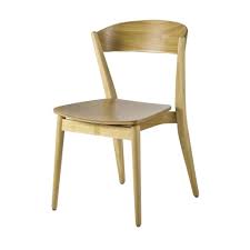 Konsistenz, farbe und häufigkeit der stuhlentleerung. Hellbrauner Stuhl Maisons Du Monde