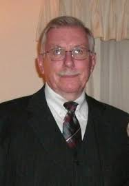 Member Profile: K. Gregg Prillaman