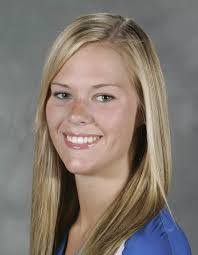 Bethany Kern's Instagram, Twitter & Facebook