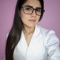 20+ "Lerma Cabrera" profiles