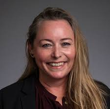 COMMUNITY INITIATIVES