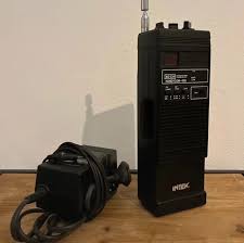 Image result for Intek B-3104AF
