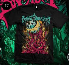 Top 10 Indian Indie Band T Shirts Band Tshirts Band Merch Mens Graphic Tshirt