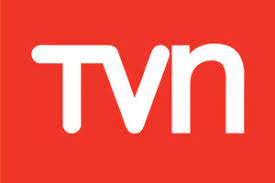Tvn chile (television nacional de chile) is a state owned television channel. Tvn Chile Freeetv Com Watch 1000 Free Tv Channel