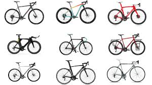 Specialized turbo levo comp 2021. Every Different Type Of Road Bike Explained Road Bike Rider Cycling Site