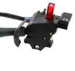 Combination Switch - Products - Wells Vehicle Electronics