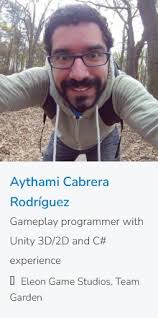 Level Up Game Jam 2025