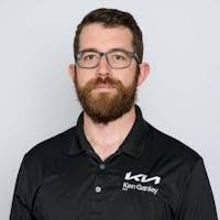 Ken Ganley Kia Alliance Employees