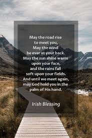  Pin On Lovely Sayings Quotes