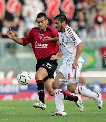 More images for lucarelli livorno » Serie A Livorno V Ac Milan Photos And Premium High Res Pictures Ac Milan Milan Livorno