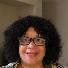 Find couples therapy in New Jersey