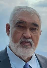 Obituary information for Salvatore "Sam" Puleo