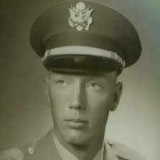 Obituary information for Malcolm Sherrod Shaffer