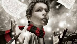 July 25, 2008: With Special Guest