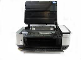 View other models from the same series drivers, software & firmware. Disassembling Canon Pixma Mp480 Rear And Side Panel Ifixit Repair Guide