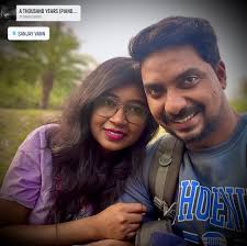 The way she comes closer to me❤️, ., ., ., ., ., ., ., ., #closereveryday