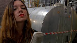 Humboldt Live Sessions: Scuber Mountain