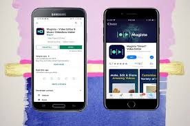 Use free online meme generator to create memes. Best App To Combine Photos And Videos 2020