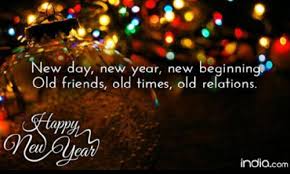 Pin On Daily Quotes Hindi English Gujarati