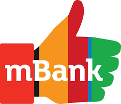 Bank pocztowy (poczta polska s.a.) 2. Mbank S A Opinie Reviews Super News Polska
