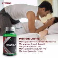 Multivitaminico erogan is on facebook. Obat Erogan Asli Di Tangerang Posts Facebook