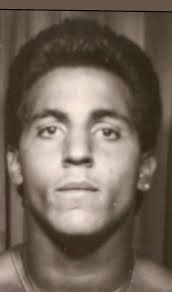 40th Class Reunion of HHS Wildcats in Hilliard Ohio